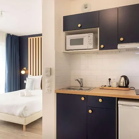 Hotel Ibis Styles Paris Ivry Confluence 3*