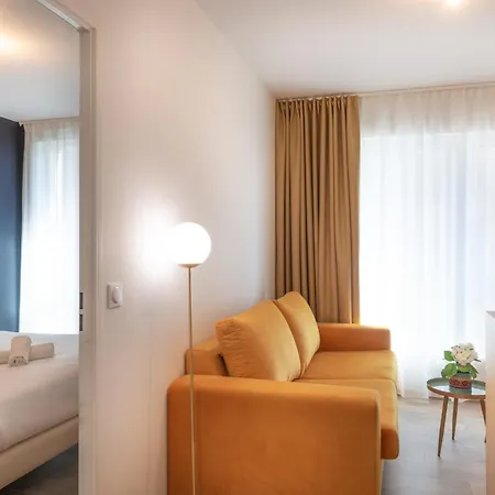 Ibis Styles Paris Ivry Confluence Hotel